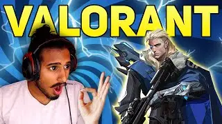 🔴 Valorant Live India  | Pure Rank Grind | #30