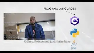 Coding Bootcamp - Selenium - JAVA