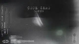 Anek - ŚWIAT [Official Visualizer]