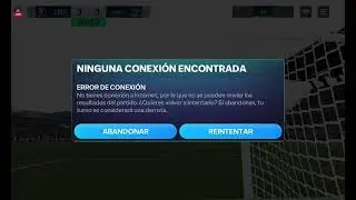 Transmisión en directo de mbfive