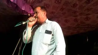 Tankri kavd Sada mander Ashoka Studio Tankri
