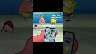 Asupan Meme Part 330 #shorts #meme #memes