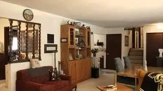 107 W 2nd St Mechanicsville IA 52306