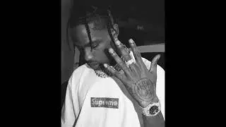 [FREE] TRAVIS SCOTT  X DRAKE TYPE BEAT - 