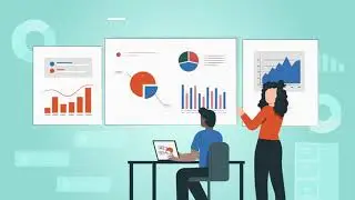 A Complete Guide to Writing an Original Research Paper [HD]