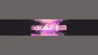 Channel Update | 6/2/13- Where have you been Reaper!?