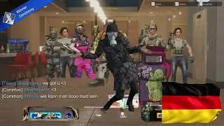 GOLD_COMBAT-CROSSBOW.EXE | IRONSIGHT