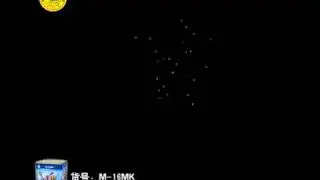 15.flv