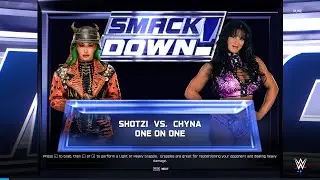 🔥 WWE 2K25 LIVE 🔴 Part 6 01-JAN-2026 #WWE2K25 #WWELive