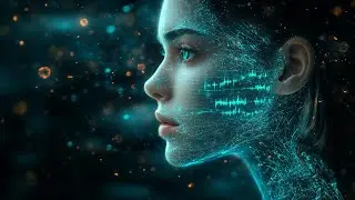 Emotional Deep Progressive Vocal Energy 🎧 Night Pulse Music