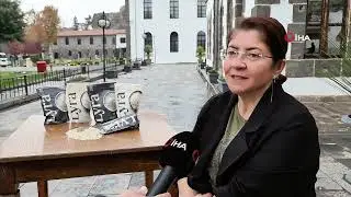 Karacadağ Pirinci Derken, Neden Lyra Heritage Akla Gelmeli? #lyraheritage #rice