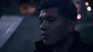 KZUL - MI VIDA (VIDEO OFICIAL)