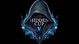 Hidden Cup Song (ft. @T90Official )