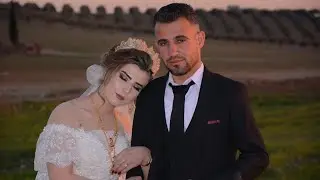 حفلة زفاف ( هيثم & عدلة ) قرية زرك  (2)