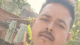 Aaj ka mausam fast  time vlogs 
