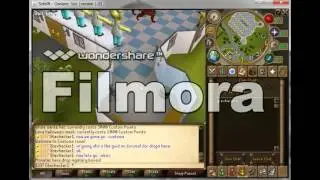 new rsps! need players