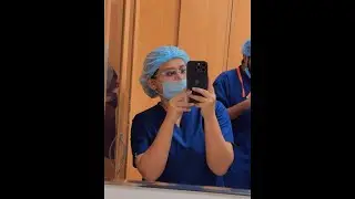 MBBS ABROAD 2026 ?