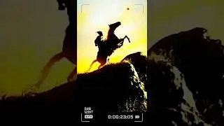 You know maratha Empire?🤨 | PSK EDITOR | #chatrapatishivajimaharaj #chatrapatishivaji #shorts #psk