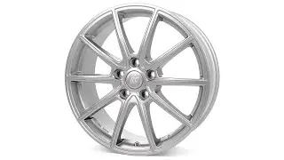 RC-DESIGN RC 32 FGM | felgenoutlet.de