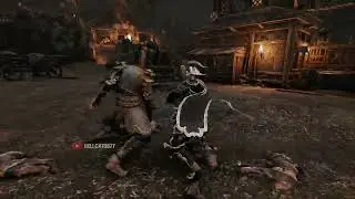 Tiandi new execution, but every hit the scene changes