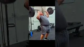 Миру нужны герои#спорт #gym #юмор  #мотивация