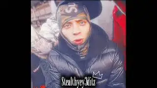 Central cee || #edit #ukrapbeat #centralcee 