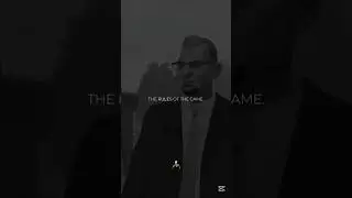 The Game 🗻 #real #truth #facts #rules #motivation #mindset #gta #gtav #gta6 #gamingvideos #reality