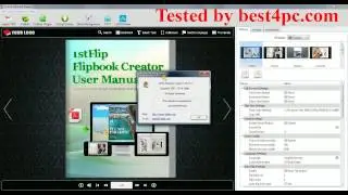 1stFlip Flipbook Creator 1.04.118 (2015 05 10 22 34 26)