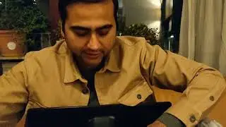 Nokia Smart FHD TV 43