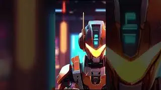 Robot Digital Marketing Auto Posting Dominasi Google Yalimo