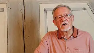 Einf&uuml;hrung - Geschichte und Geschichten aus Kernen