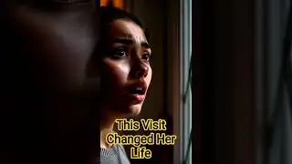 &ldquo;She Chose Wealth&hellip; and Lost love&hearts;️ #familydrama