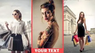 Photo Slideshow 2