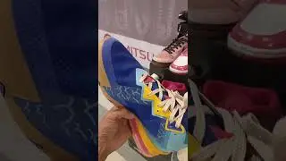 lebron11 #shortvideo