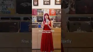 LPtv New Music Guide: Friday, September 5th