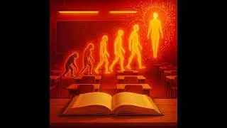 Homo Empathicus - 19-07-25