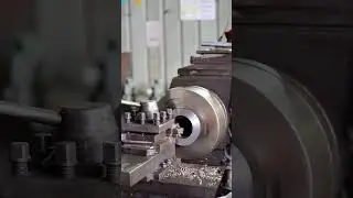 Exploring the Best EPS Equipment: Supply Solutions for Every Need! #epsmachine #shorts