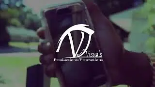 6igGHOST - 6E (Official Video ) @shotbyvonny #unsignedartist #indie #rap #trending