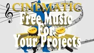 7th Floor Tango - Silent Partner FREE CINEMATIC Romantic Creative Commons Music To Monetize || NCS ✔