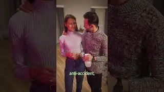 Outdoor Waterproof LED Neon Signs by Crazyneon.com | Custom LED Neon Signs | LED Neon Signs for Home