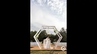 La Dolce Vita Wedding and Special Event Venue