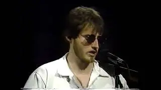Episode 3, Scene 5 PNTB Show - Happy To Be Back To Cable 9
