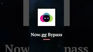 The Vyper Group now.gg Bypass! #nowggroblox #nowgg