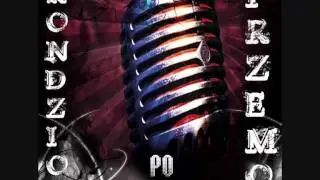 Kondzior & Przemo feat. Omka, Pysek, Czaja - Lokalni Patrioci