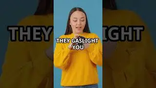 Coercive tactics