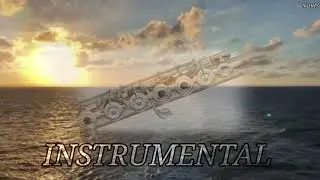Negativ - orice furtuna ar veni ( Manex din Bacesti, varianta noua 2020)