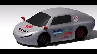HİDROMOBİL  @istehidromobil @efficiencychallenge