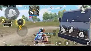 pubg mobile pro player vs pro player 4 game play video games