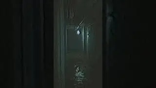 #ai #weirdcore #horror #creepy #scary