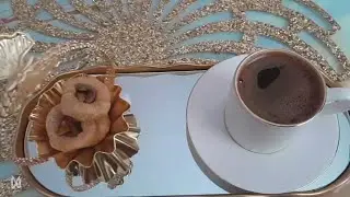 طريقة المنسف الأردني🇯🇴 مضمونة مية بالمية اكلة طيبة وشهية 🥰